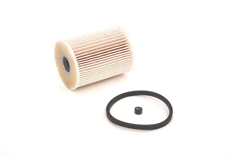Filtre à carburant BOSCH F 026 402 093