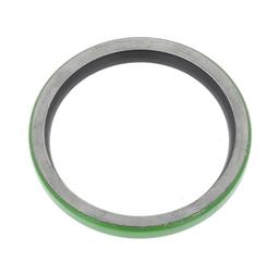 Bague d'étanchéité, vilebrequin CORTECO 19036878B