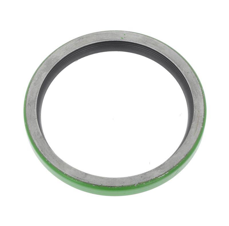 Bague d'étanchéité, vilebrequin CORTECO 19036878B