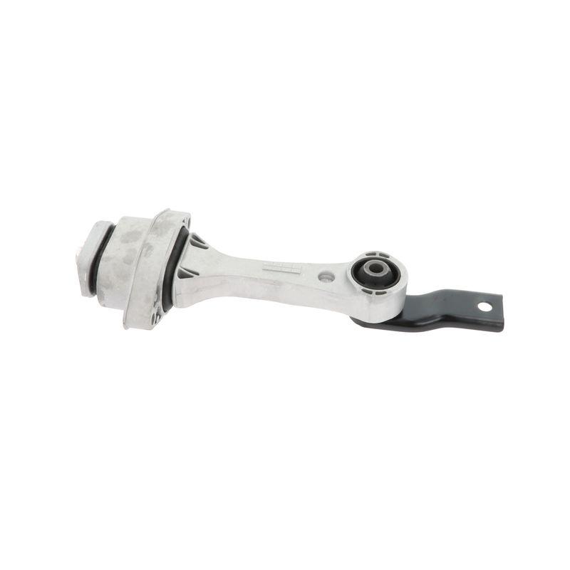 Support moteur CORTECO 80001861