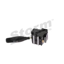 Commutateur de colonne de direction STORM QUALITY PARTS 80020