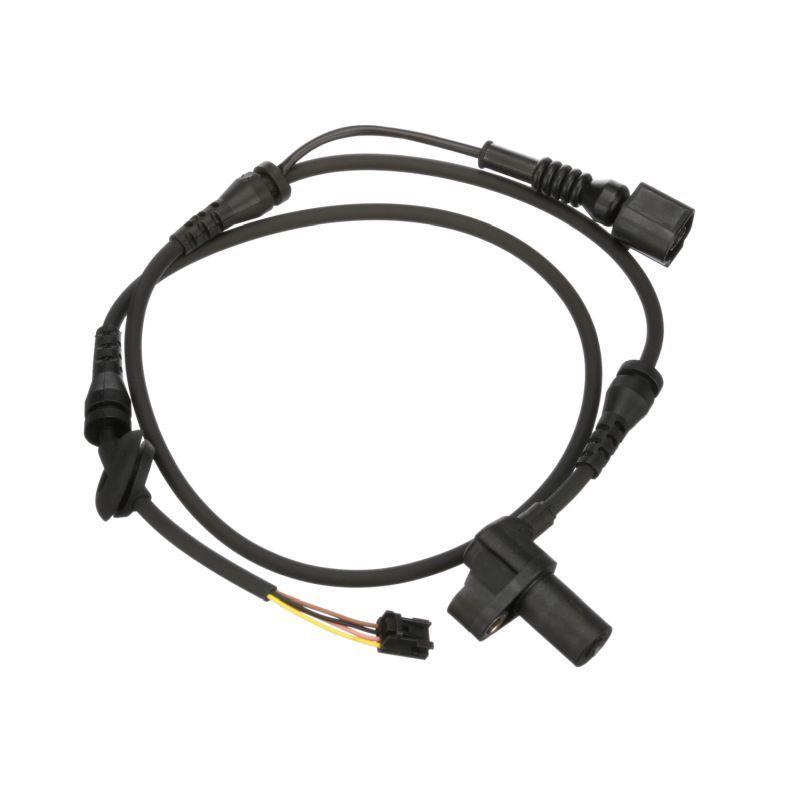 Capteur, vitesse de roue DELPHI SS20197
