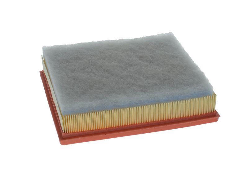 Filtre à air BOSCH F 026 400 166