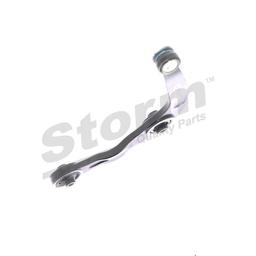 Bras de liaison, suspension de roue STORM QUALITY PARTS 70551