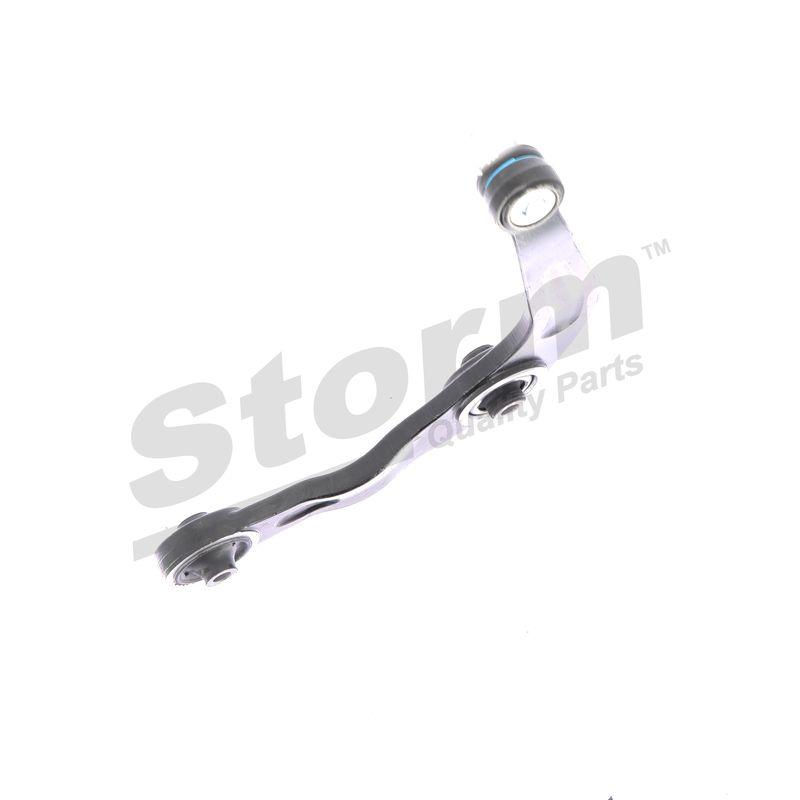 Bras de liaison, suspension de roue STORM QUALITY PARTS 70551
