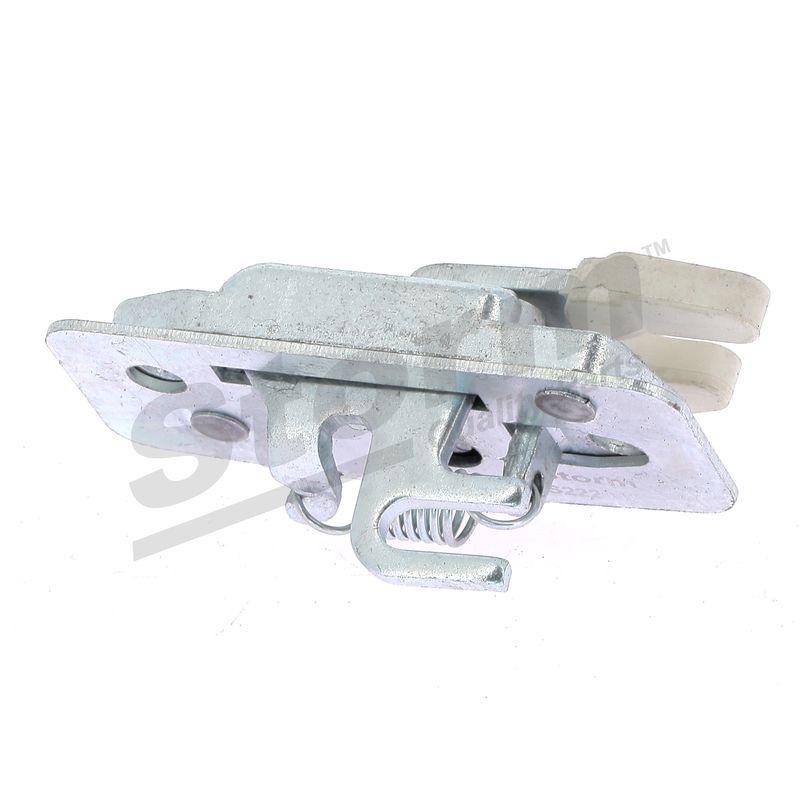 Serrure de porte STORM QUALITY PARTS 79942
