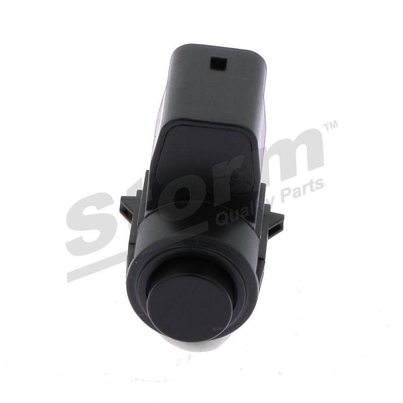 Capteur, aide au stationnement STORM QUALITY PARTS 399229
