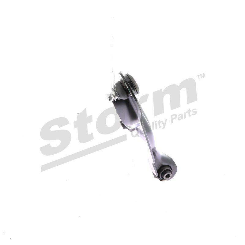 Bras de liaison, suspension de roue STORM QUALITY PARTS 81252