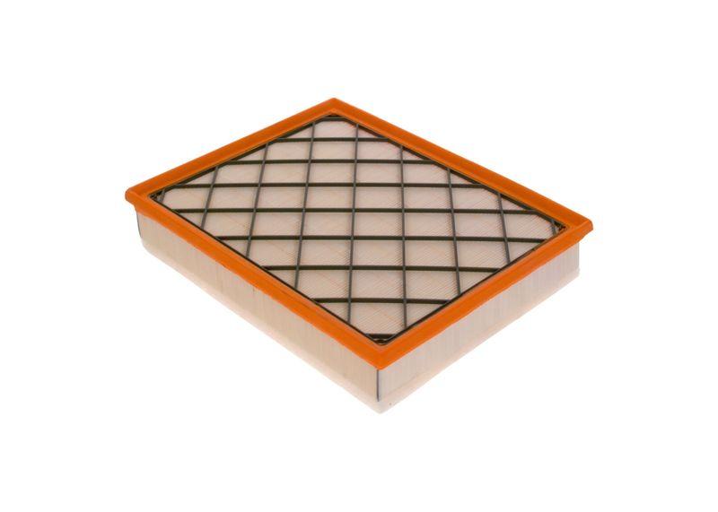 Filtre à air BOSCH F 026 400 410