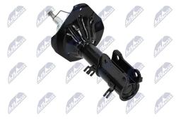 Amortisseur NTY A-KA-303