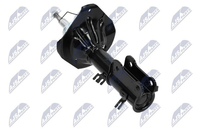 Amortisseur NTY A-KA-303