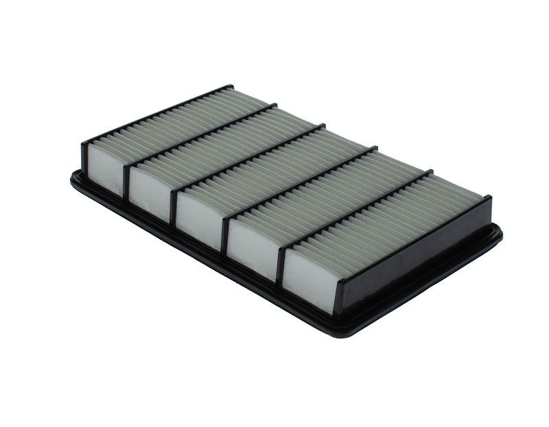 Filtre à air BOSCH F 026 400 362
