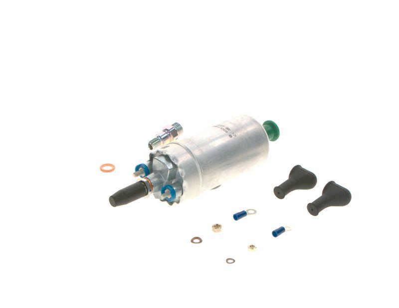 Pompe à carburant BOSCH 0 580 464 069