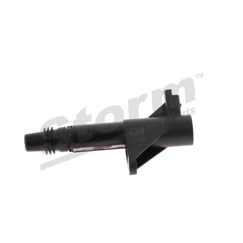 Bobine d'allumage STORM QUALITY PARTS 880095