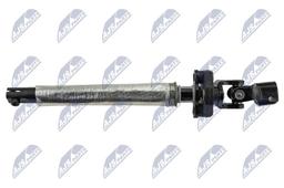 Joint, colonne de direction NTY SKK-LR-000