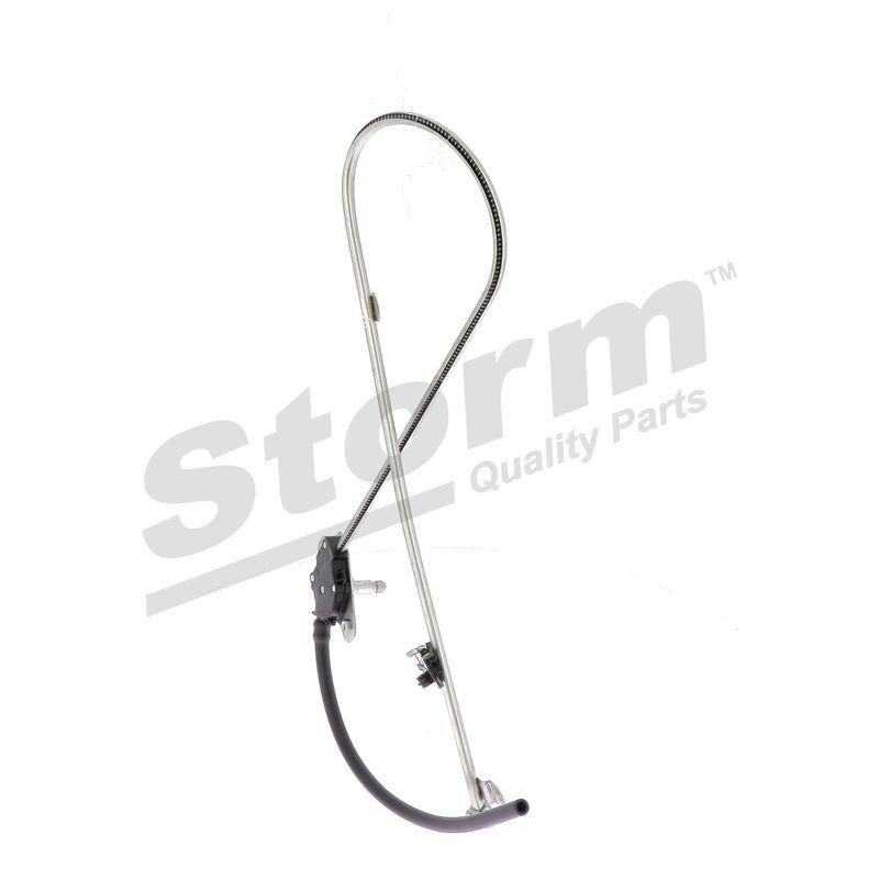 Lève-vitre STORM QUALITY PARTS 33079