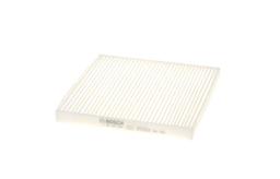 Filtre, air de l'habitacle BOSCH 1 987 435 096
