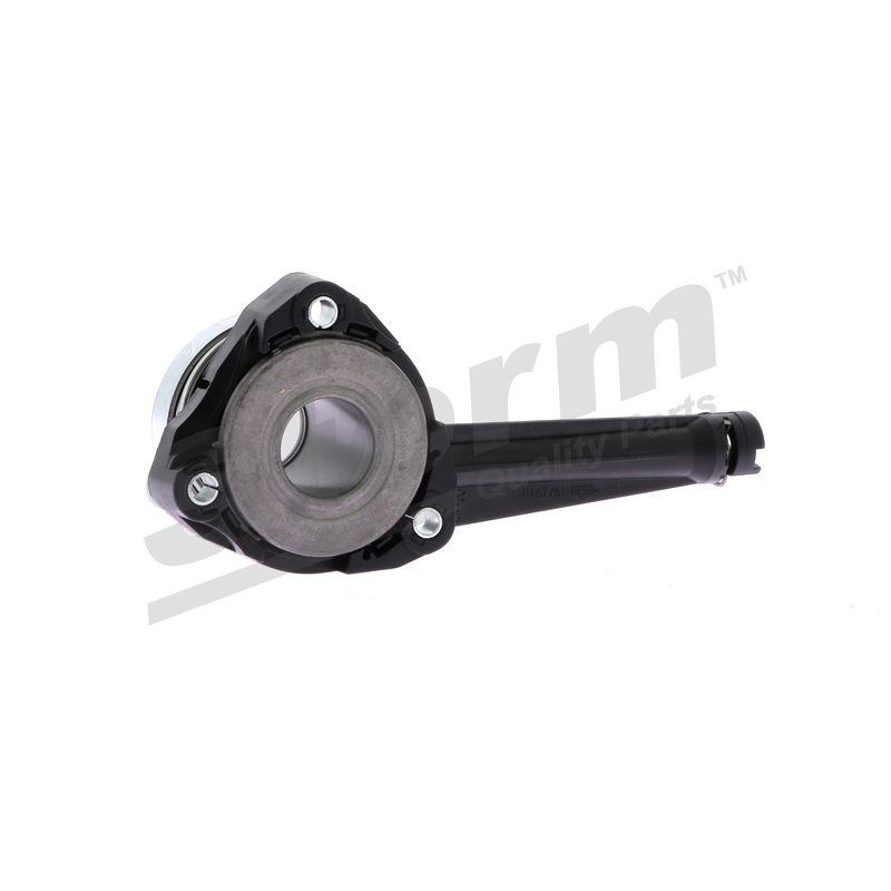 Butée hydraulique, embrayage STORM QUALITY PARTS 9960