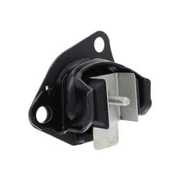Support moteur CORTECO 80000973