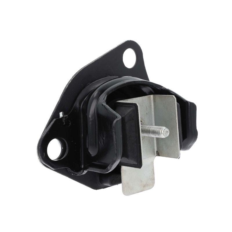 Support moteur CORTECO 80000973