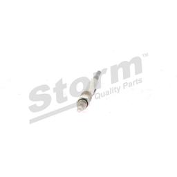Bougie de préchauffage STORM QUALITY PARTS 502102