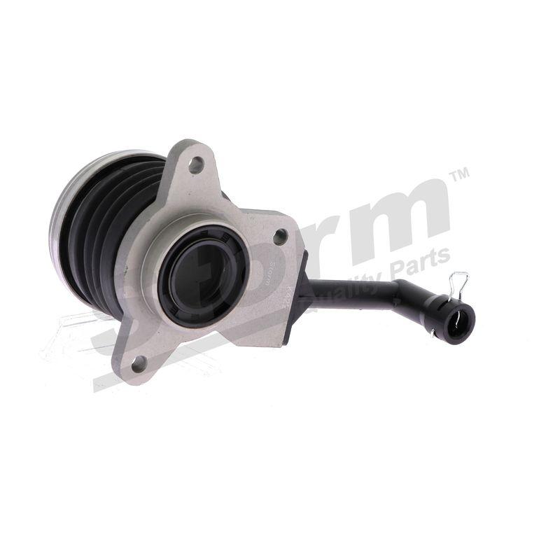 Butée hydraulique, embrayage STORM QUALITY PARTS 9906