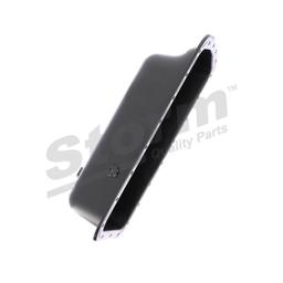 Carter d'huile STORM QUALITY PARTS 5399