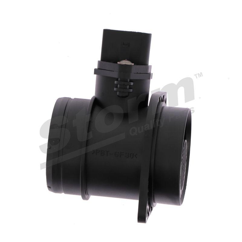 Débitmètre de masse d'air STORM QUALITY PARTS 399020