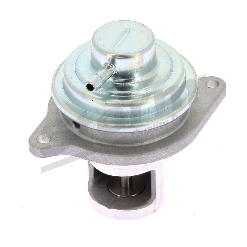 Vanne EGR STORM QUALITY PARTS 9085
