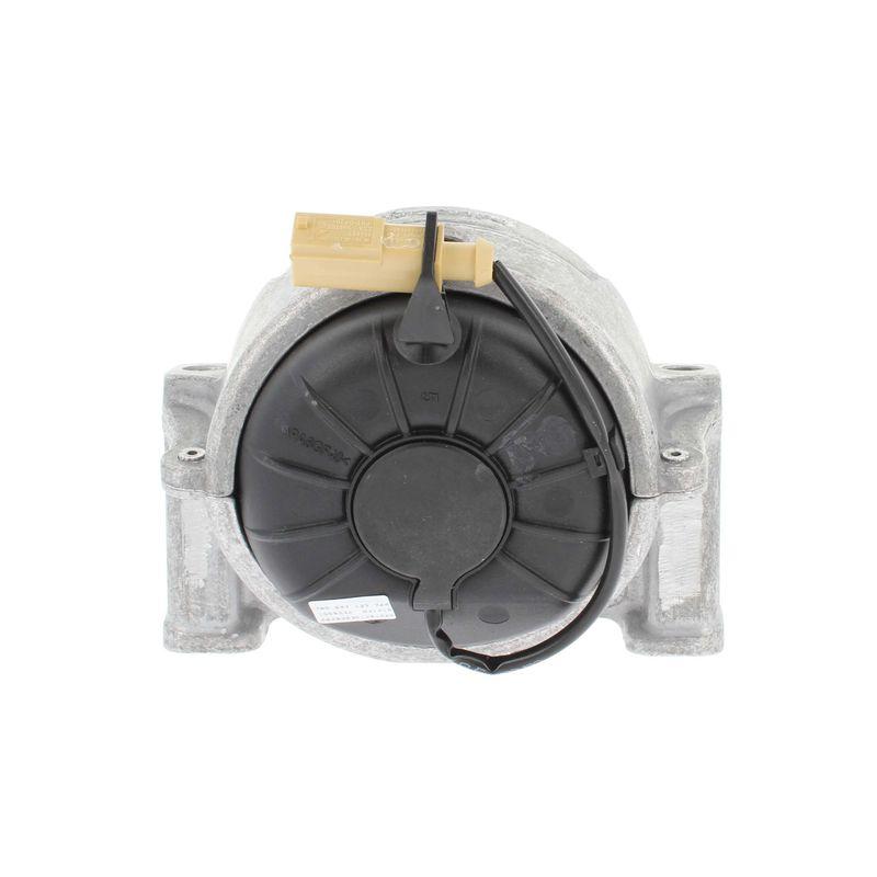 Support moteur CORTECO 80004473