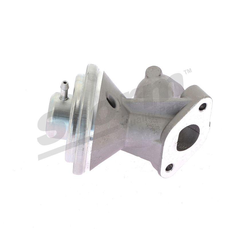 Vanne EGR STORM QUALITY PARTS 9046