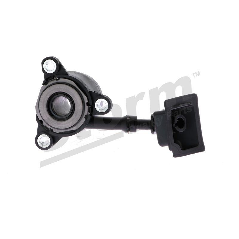 Butée hydraulique, embrayage STORM QUALITY PARTS STO889900