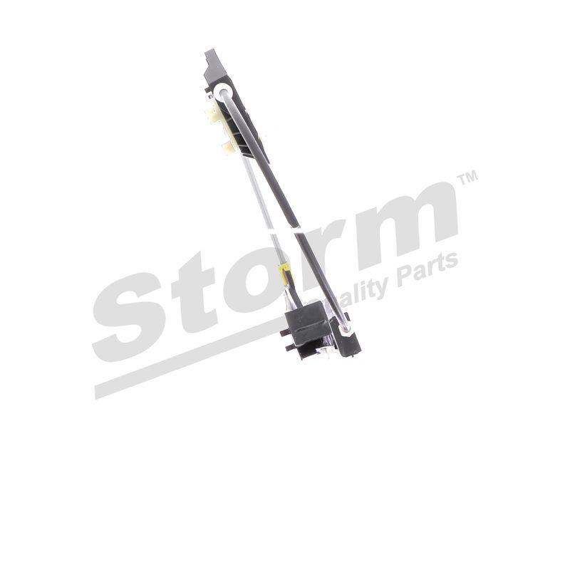 Lève-vitre STORM QUALITY PARTS 34067