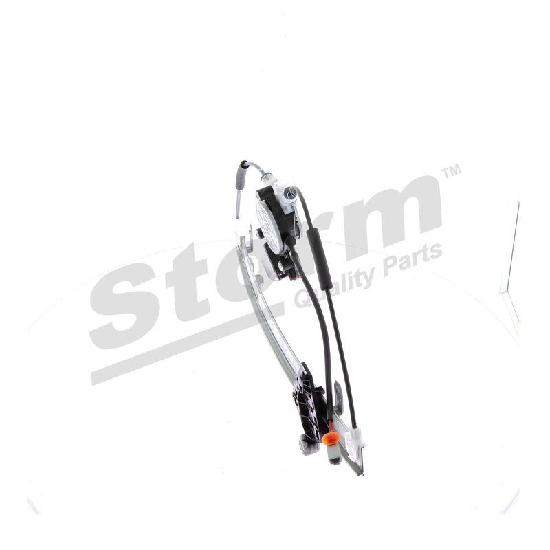 Lève-vitre STORM QUALITY PARTS 100278
