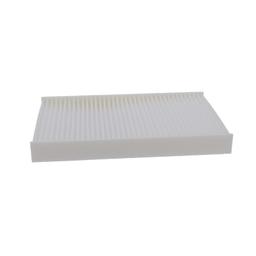 Filtre, air de l'habitacle CORTECO 21652548
