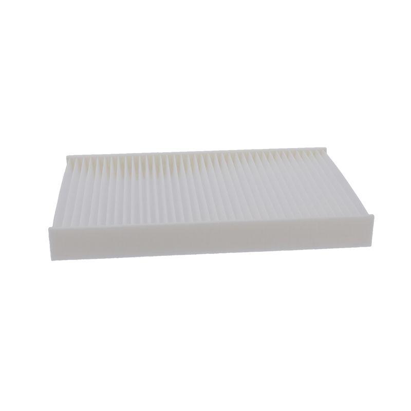 Filtre, air de l'habitacle CORTECO 21652548