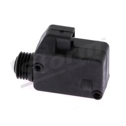 Élément d'ajustage, verrouillage central STORM QUALITY PARTS 2902001