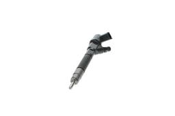Injecteur BOSCH 0 445 110 087