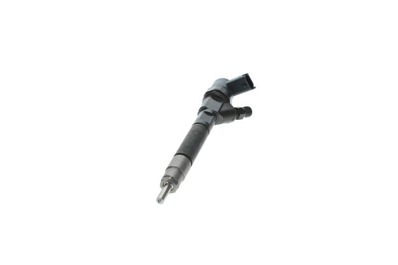 Injecteur BOSCH 0 445 110 087