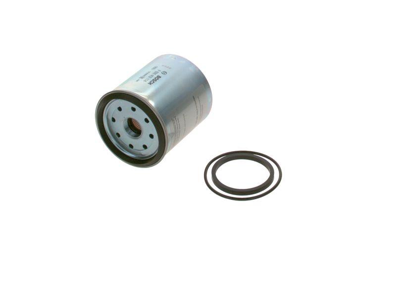 Filtre à carburant BOSCH F 026 402 114
