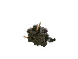 Pompe à haute pression BOSCH 0445010234
