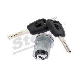 Cylindre de serrure STORM QUALITY PARTS 2962001