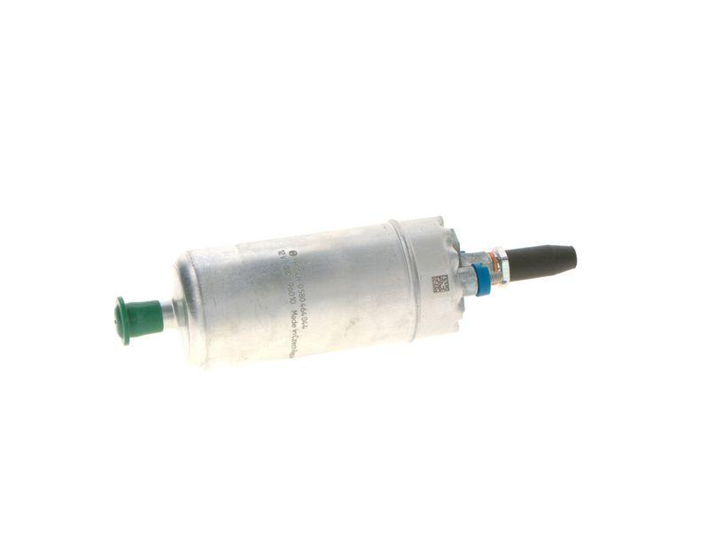 Pompe à carburant BOSCH 0 580 464 044