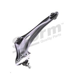 Bras de liaison, suspension de roue STORM QUALITY PARTS 21253