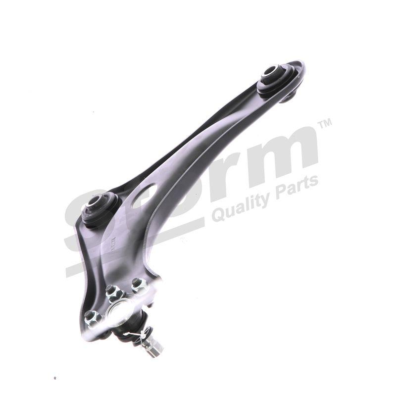 Bras de liaison, suspension de roue STORM QUALITY PARTS 21253