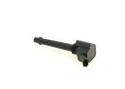 Bobine d'allumage BOSCH 0221504024