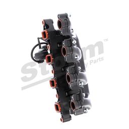 Module de tube d'admission STORM QUALITY PARTS 516516