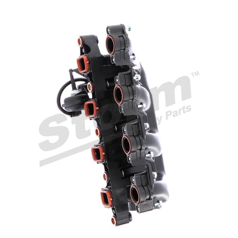 Module de tube d'admission STORM QUALITY PARTS 516516