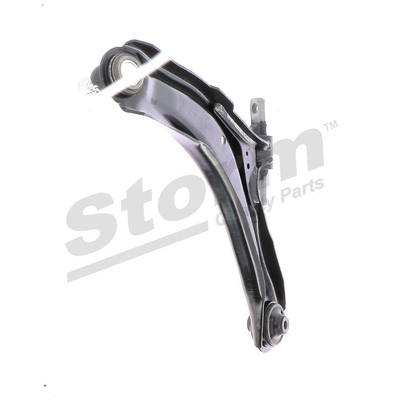 Bras de liaison, suspension de roue STORM QUALITY PARTS 150951