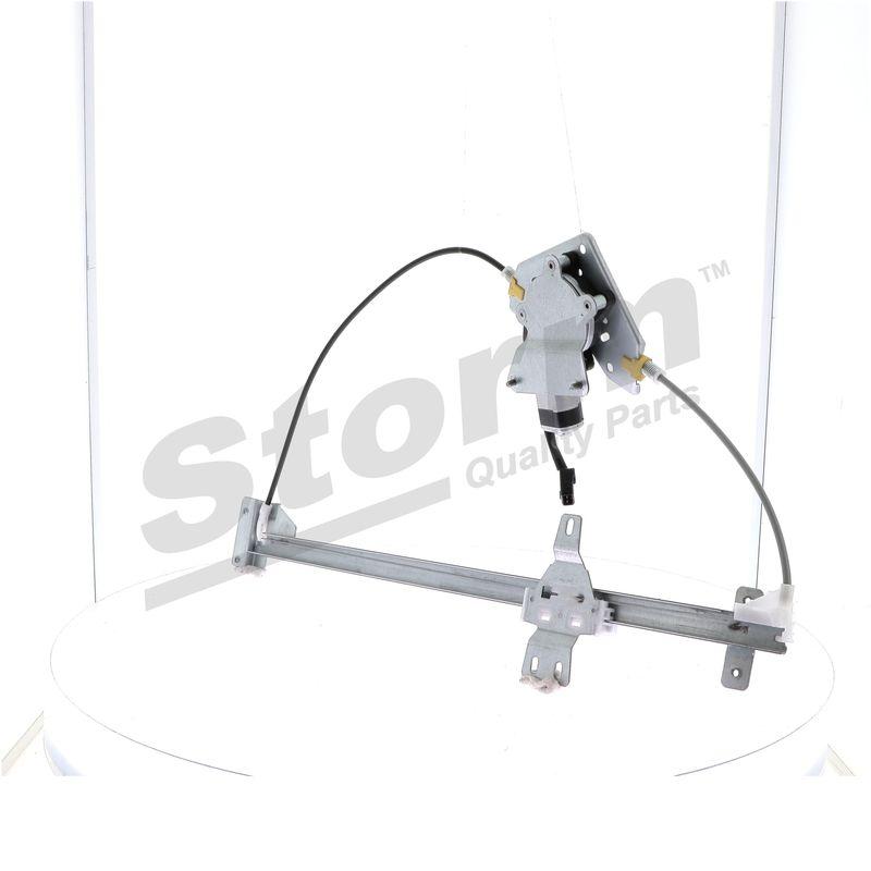 Lève-vitre STORM QUALITY PARTS 50075